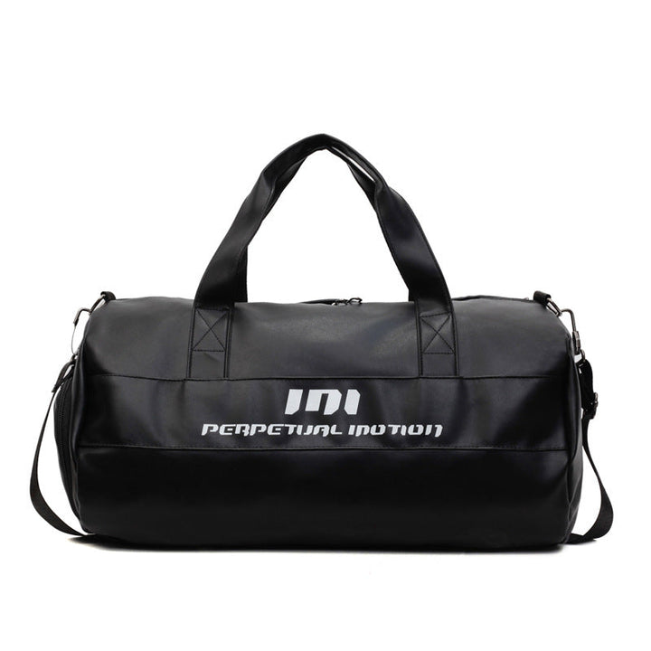 Stylish Durable Sports Duffel Bag