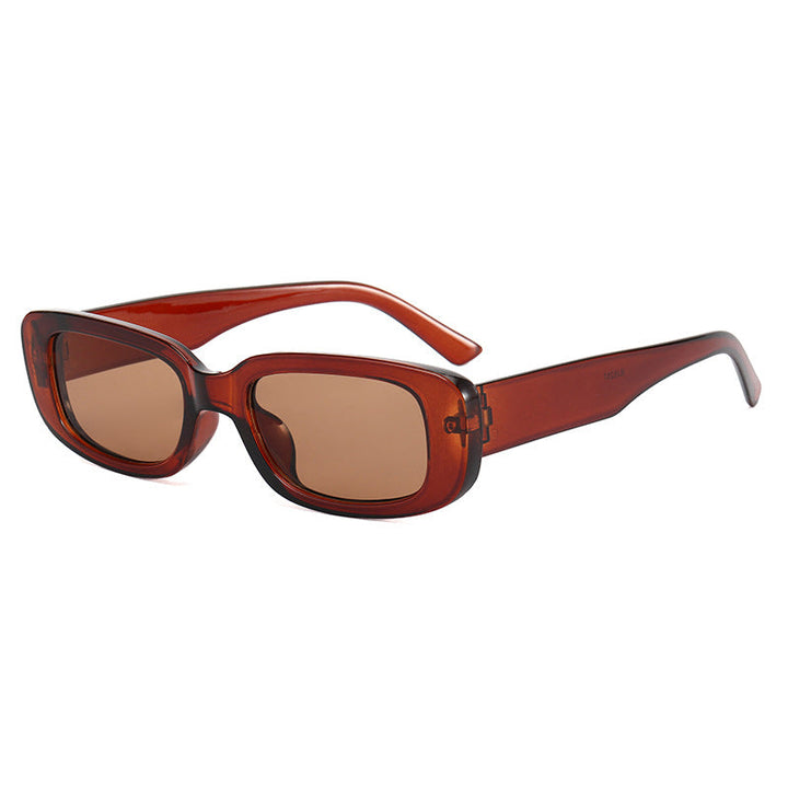 Women's fashion sunglasses Kalsten