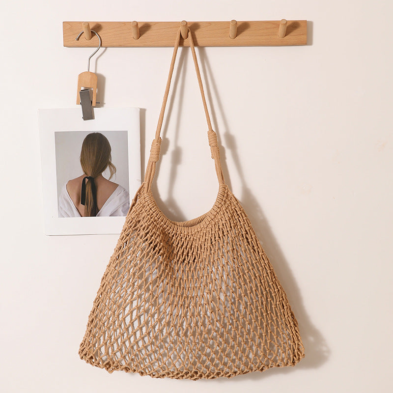 Net bag Kalsten