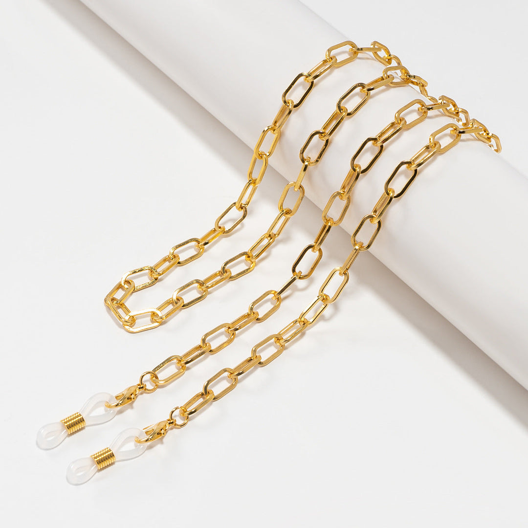 Durable Link Eyewear Chain Kalsten