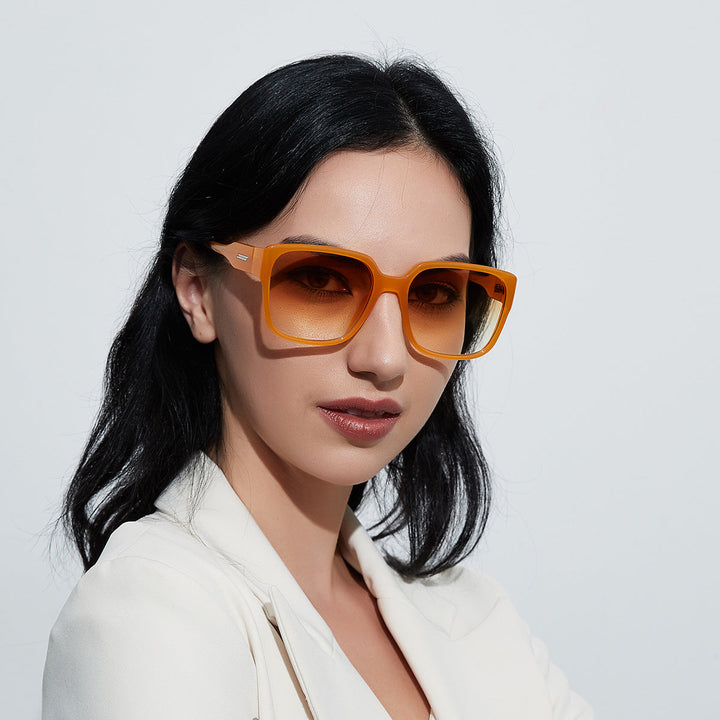Women's Fashion Sunglasses Kalsten
