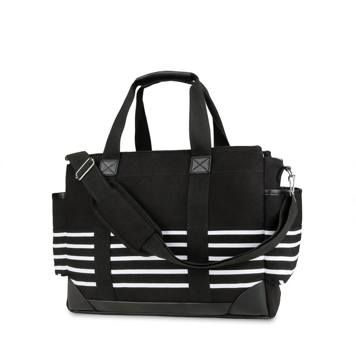 Multifunctional leisure bag Kalsten