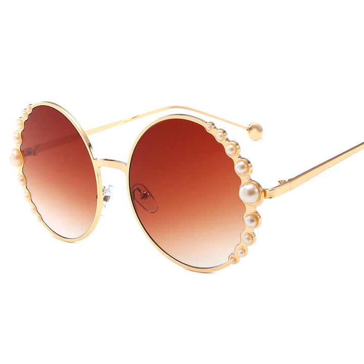 Ladies Sunglasses Kalsten