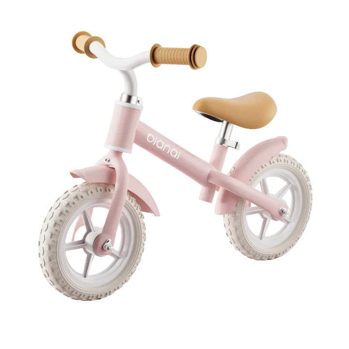 Balance Bike Kalsten