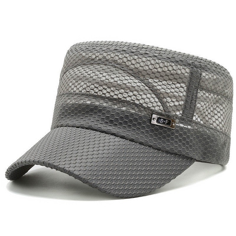 Ladies Sun Hat Kalsten