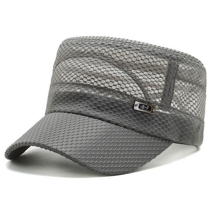 Ladies Sun Hat Kalsten