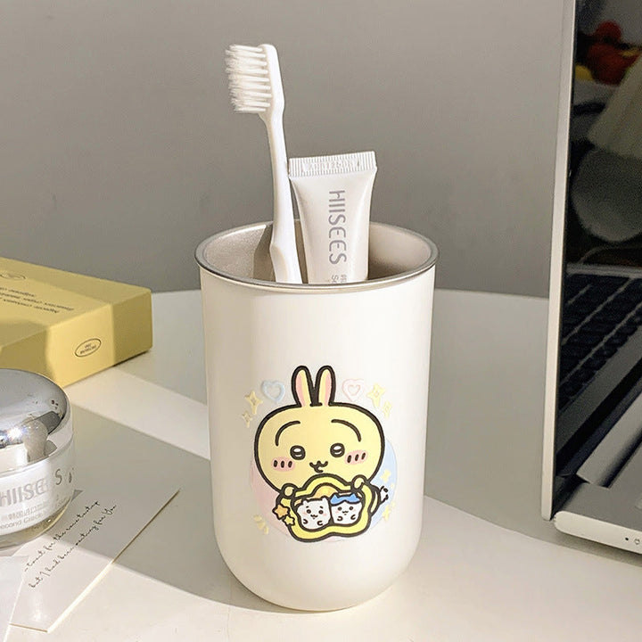 Toothbrush holder Kalsten