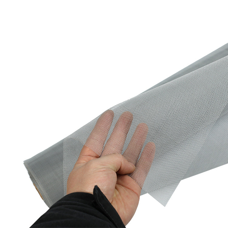 Versatile Outdoor Utility Fabric Kalsten