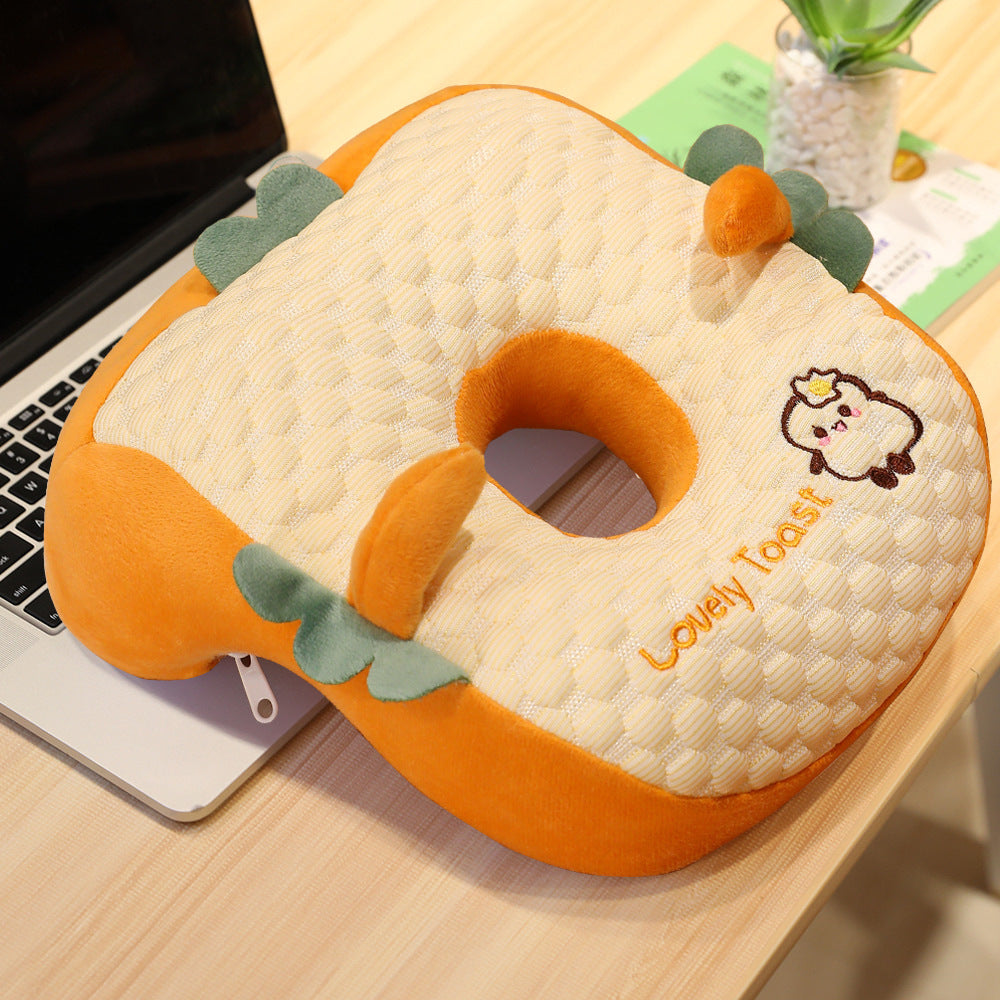 ergonomic seat cushion Kalsten