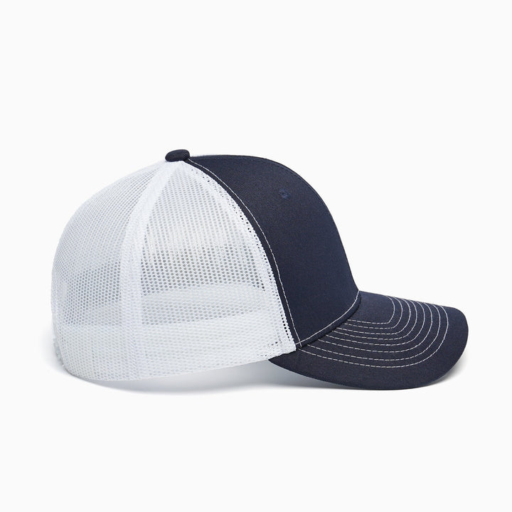 Women trendy Trucker Cap Kalsten