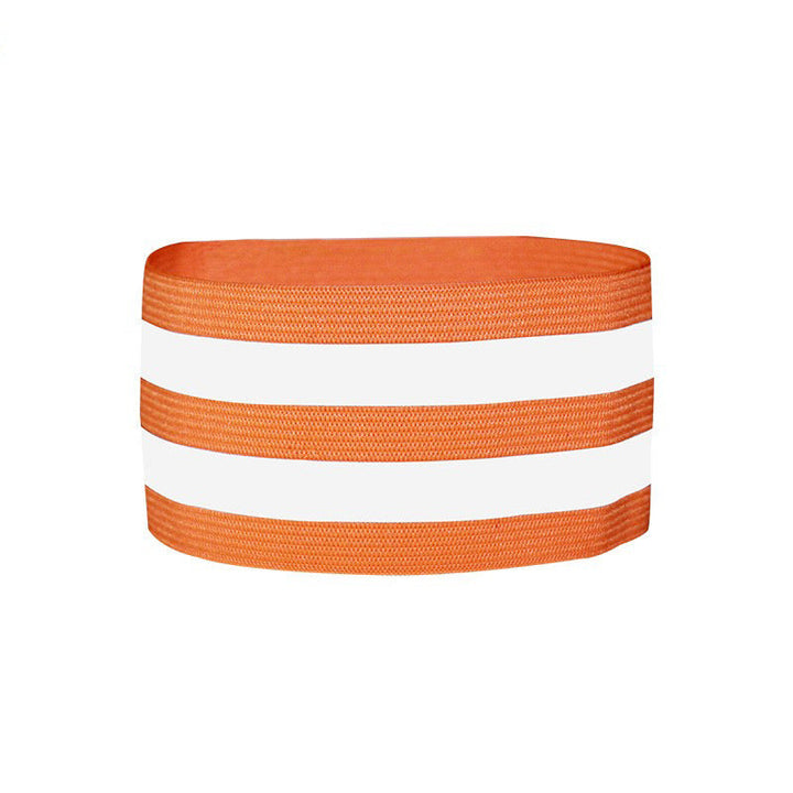 High-Visibility Reflective Safety Bands Kalsten