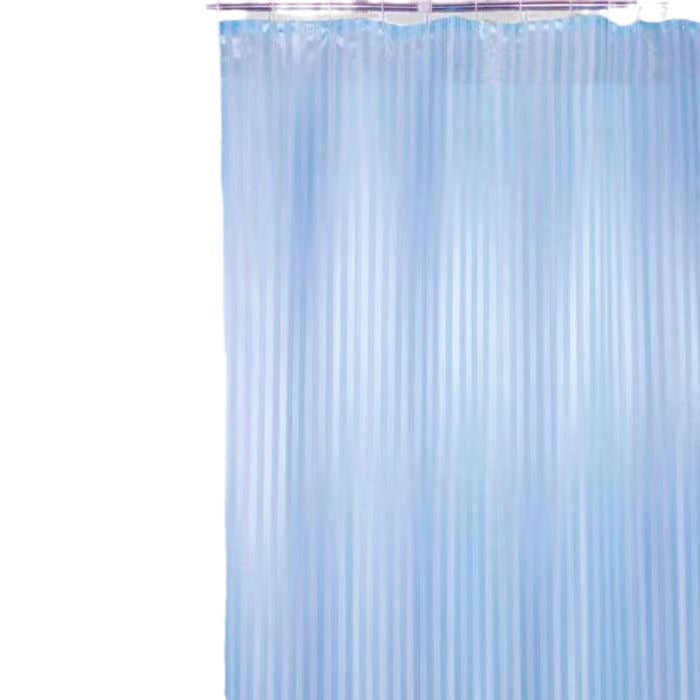 Premium Privacy Shower Curtain Kalsten