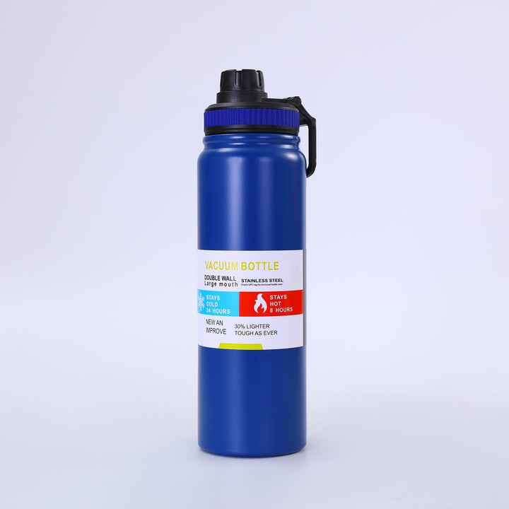 Women's high-quality insulated water bottle Kalsten