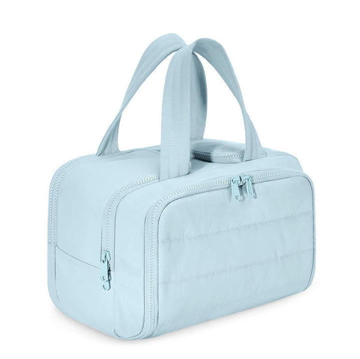 compact usage bag Kalsten