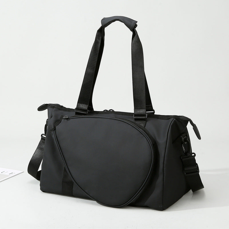 Sporty Training Bag Kalsten