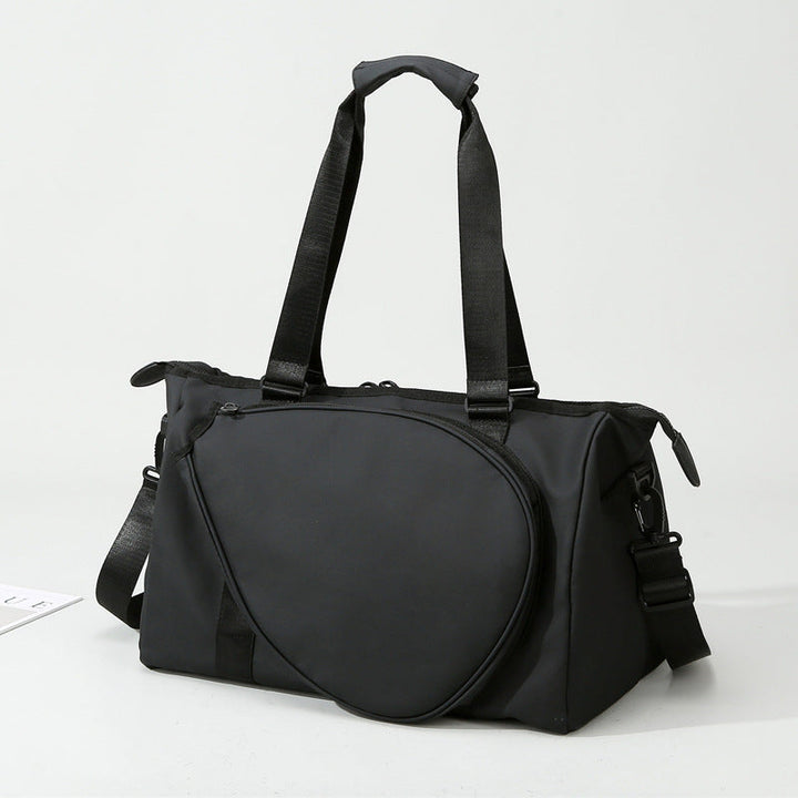 Sporty Training Bag Kalsten