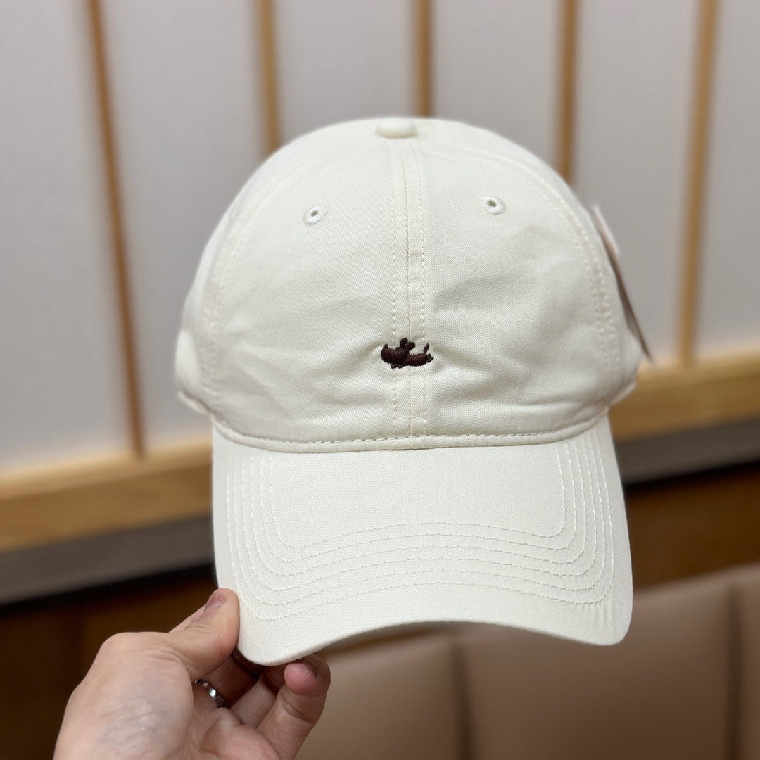 Men's Adjustable Comfort Fit Baseball Cap Kalsten
