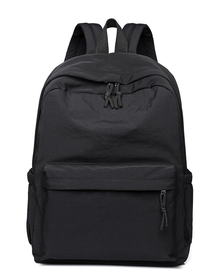 Functional Laptop Backpack with Multiple Compartments Kalsten
