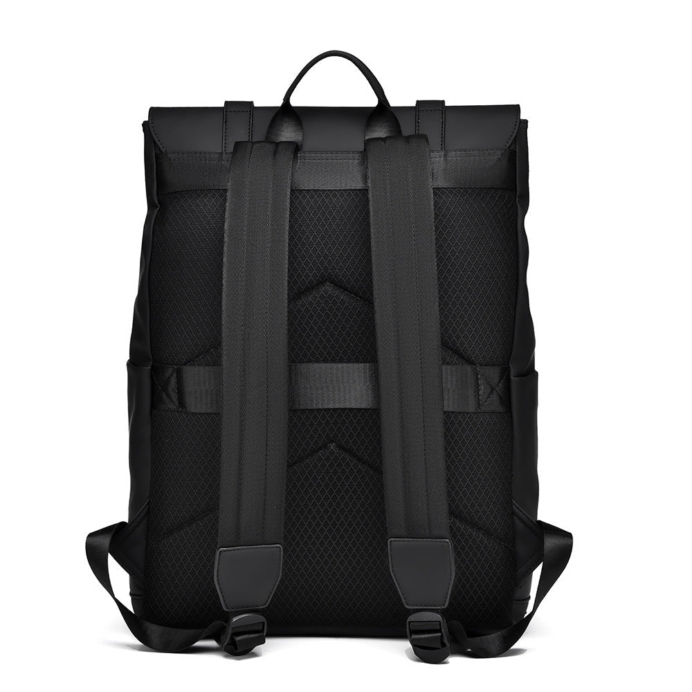 Premium Backpack Kalsten