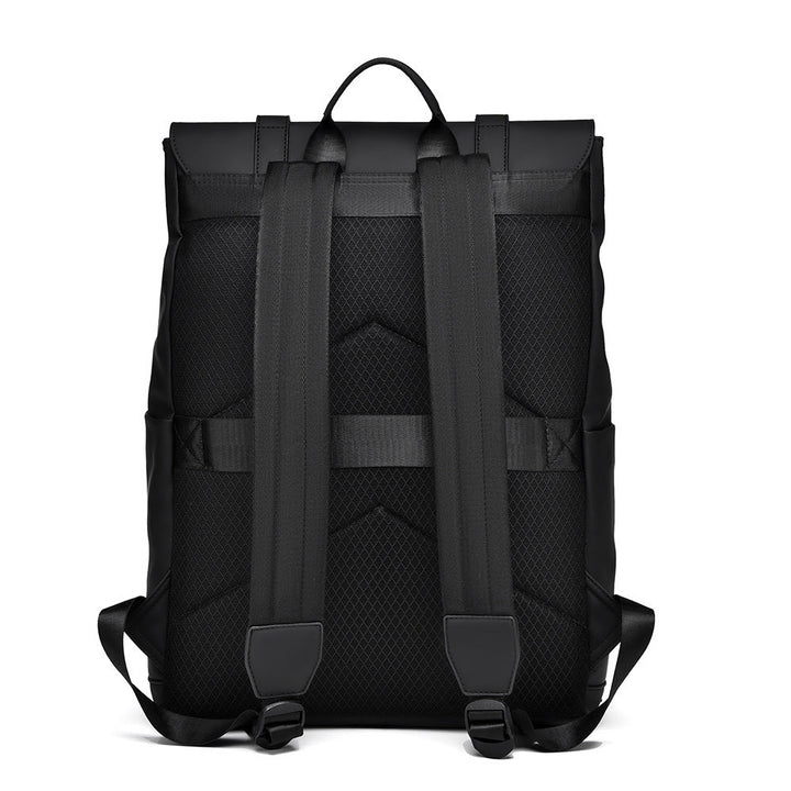 Premium Backpack Kalsten