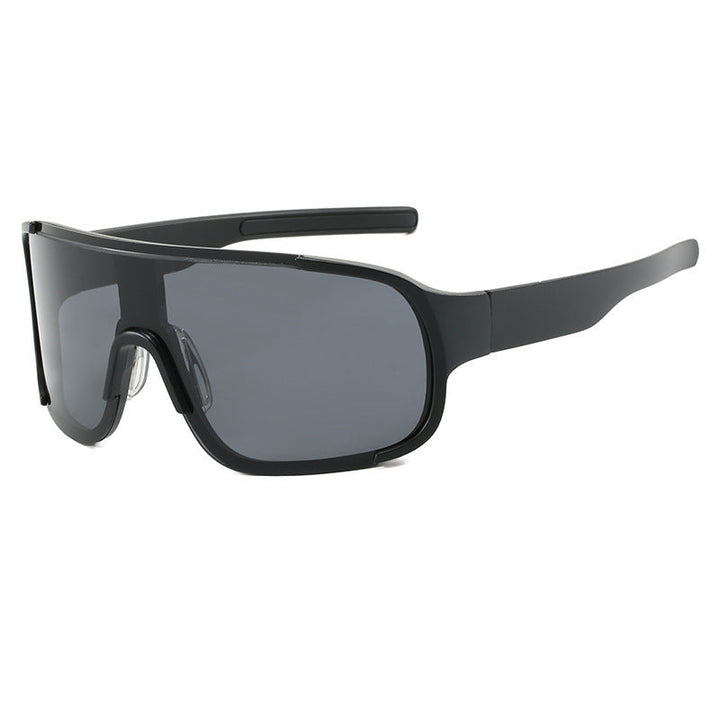Women's Sports UV Protection Sunglasses Kalsten