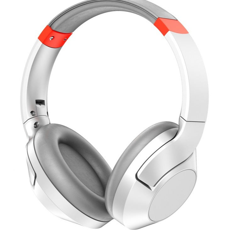 Premium Wireless Over-Ear Headphones Kalsten