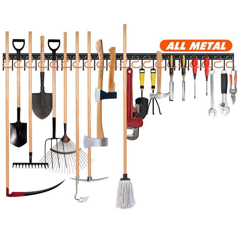 Tool holder Kalsten