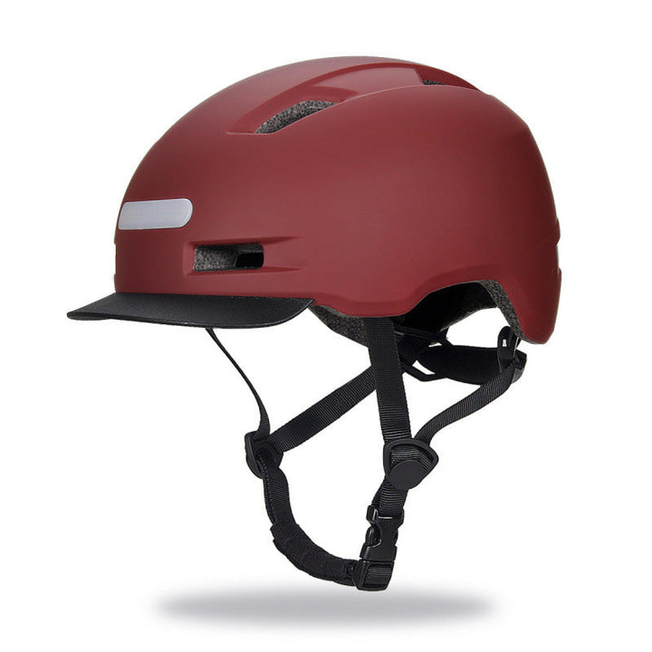 Urban Commuter Safety Helmet Kalsten