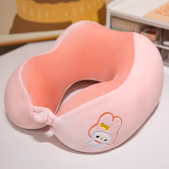 Neck pillow Kalsten
