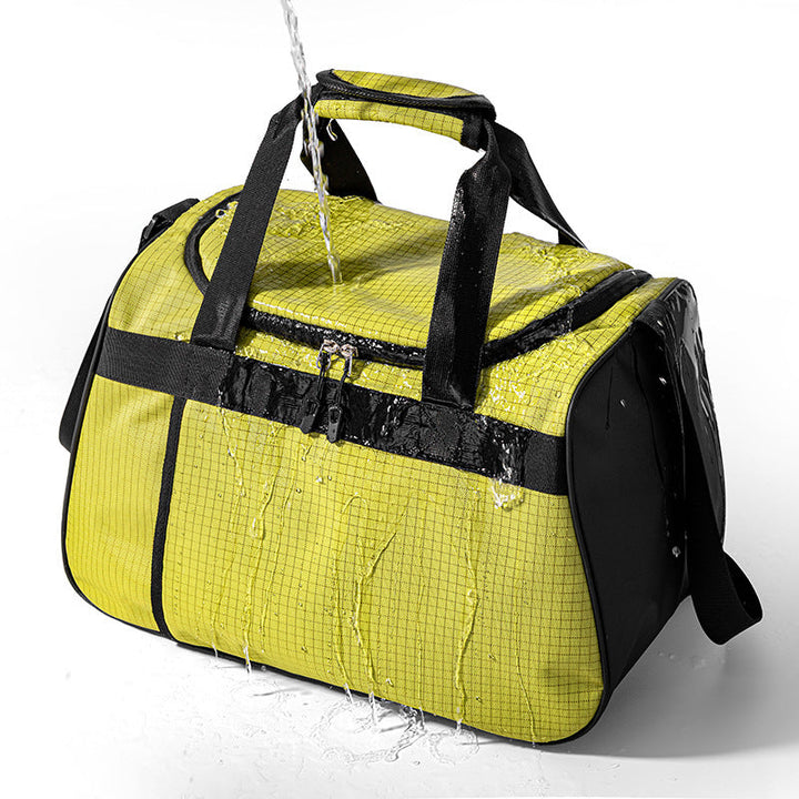 Sports bag Kalsten