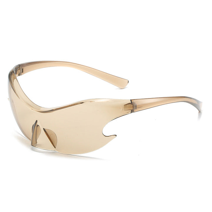 Unisex Performance Cycling Sunglasses Kalsten