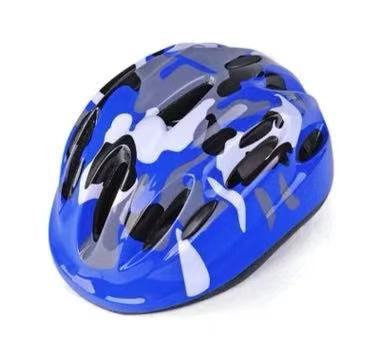 Protective Cycling Helmet Kalsten
