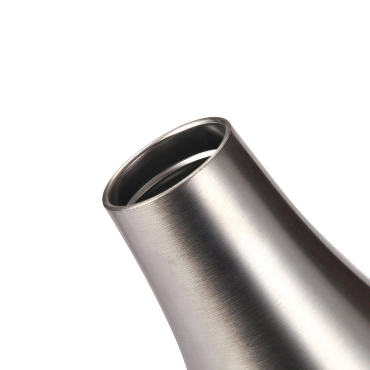 Unisex insulated drinking bottle Kalsten