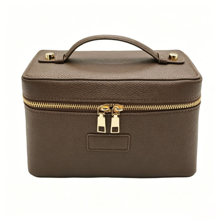 High-quality cosmetic storage Kalsten