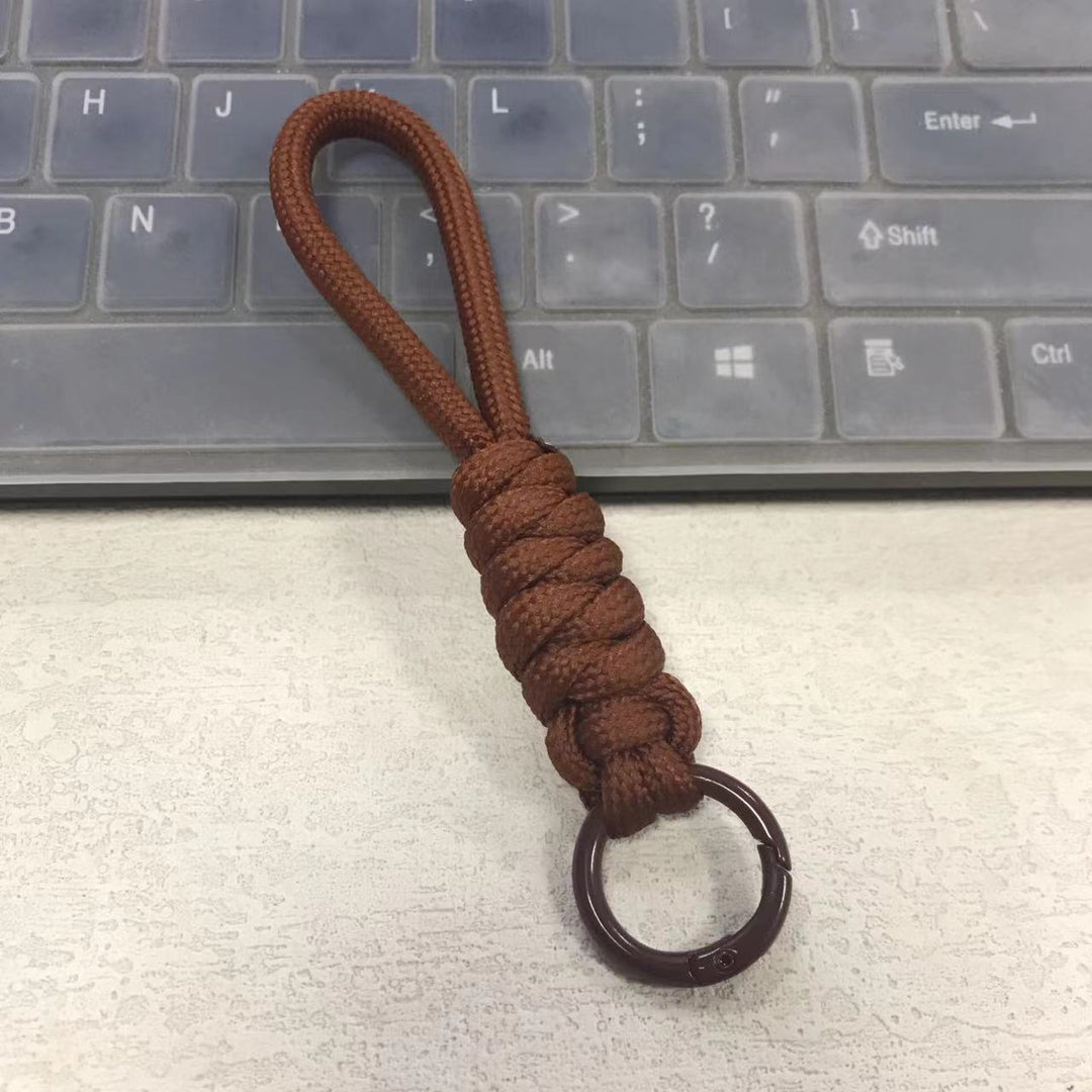 Keychain Lanyard Kalsten