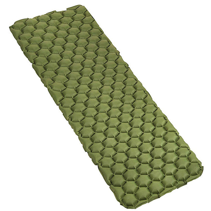 Camping mat Kalsten