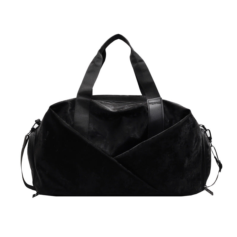 Sport bag Kalsten