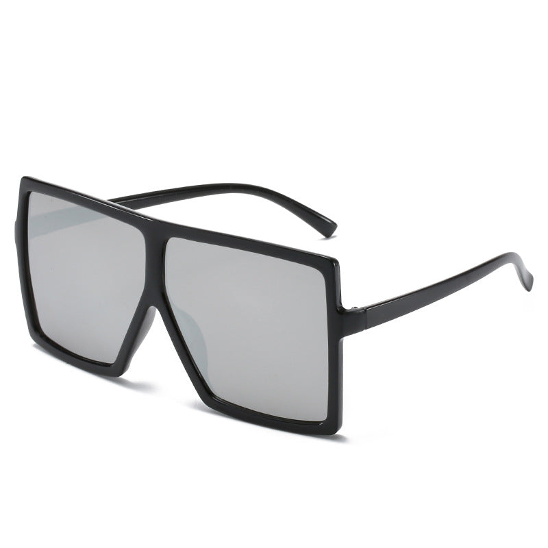 Women square sunglasses Kalsten