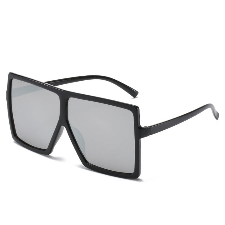 Women square sunglasses Kalsten