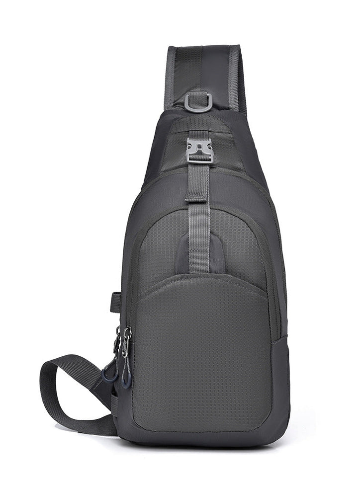 Sling Backpack Kalsten