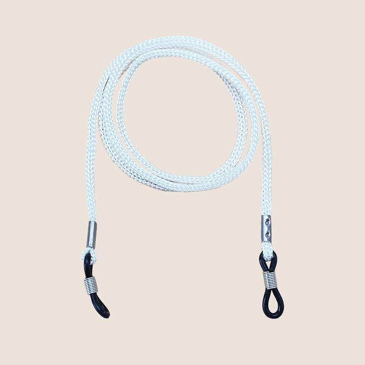 High-Performance Elastic Shoelaces Kalsten