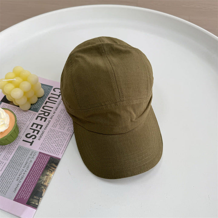 Women's Lightweight Casual Cap Kalsten