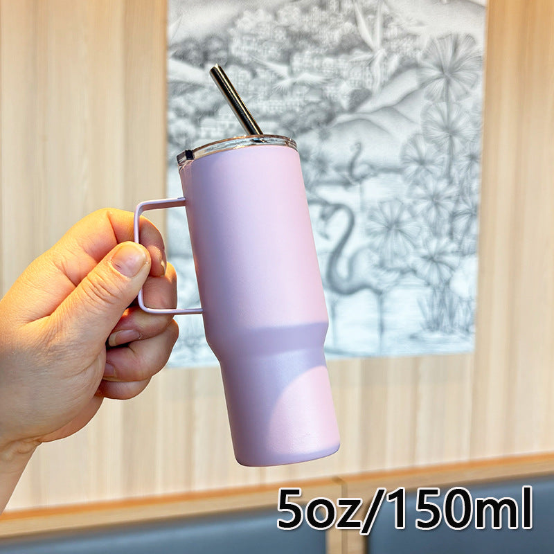 Women's Insulated Mug Kalsten
