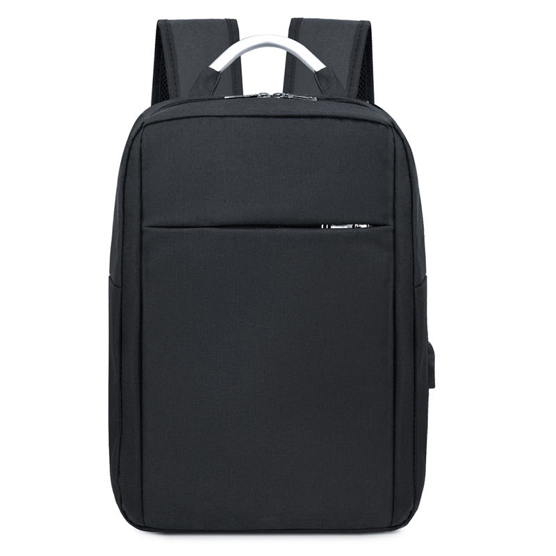 Laptop Rucksack Kalsten