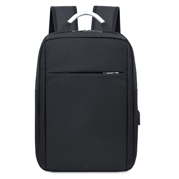 Laptop Rucksack Kalsten