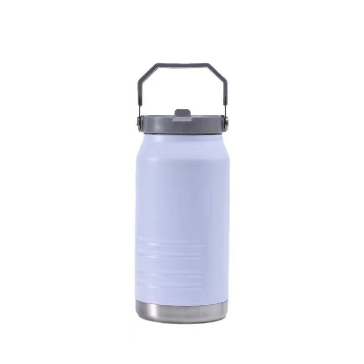 Women XL Insulated Bottle with Sturdy Carry Handle Kalsten
