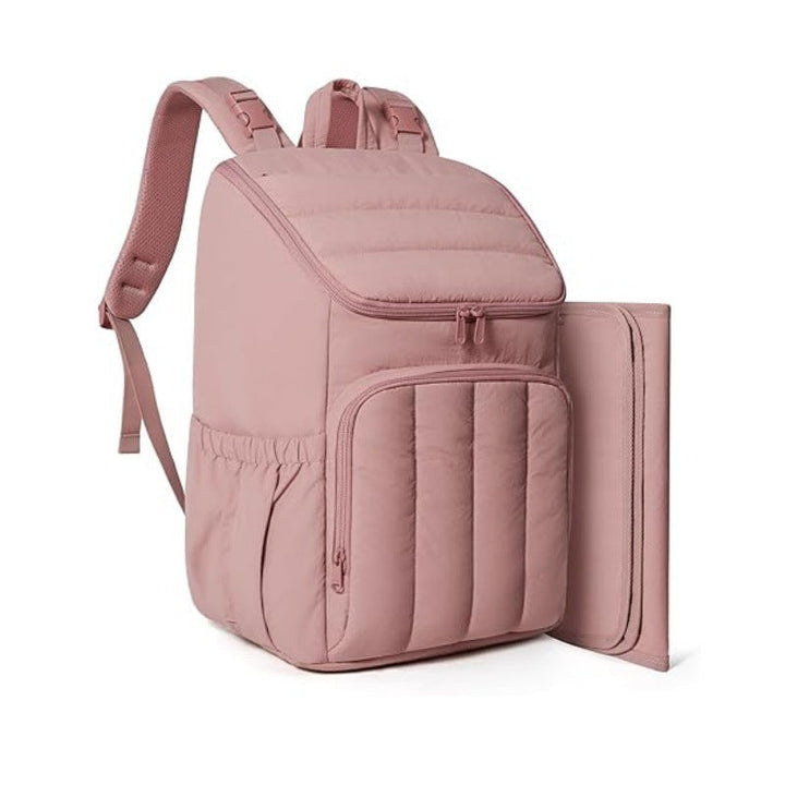 Versatile Insulated Backpack Kalsten
