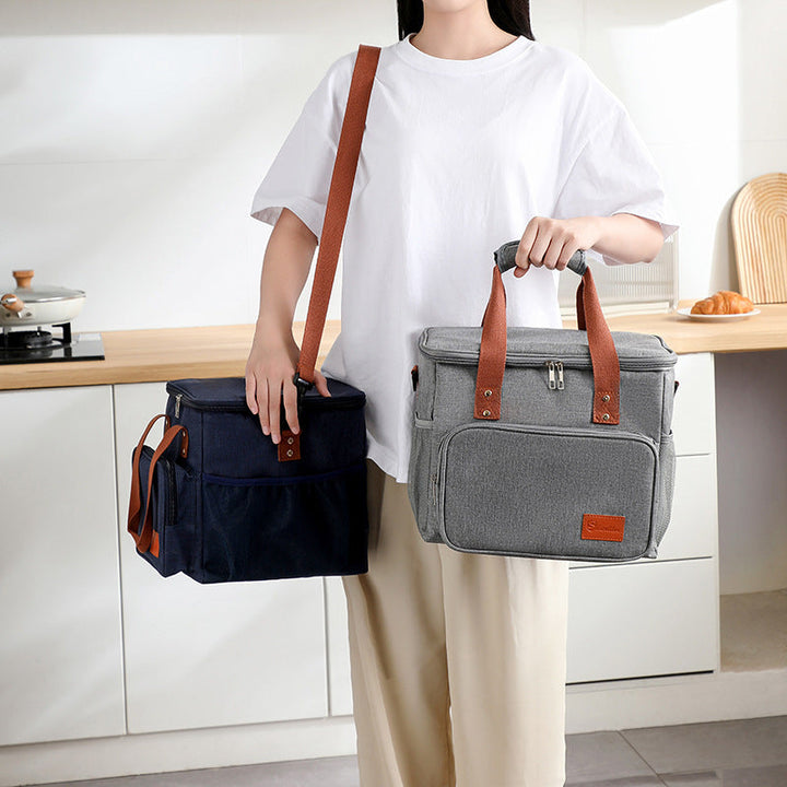 High-quality cooler bag Kalsten