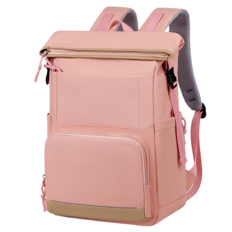 Kalsten Backpack