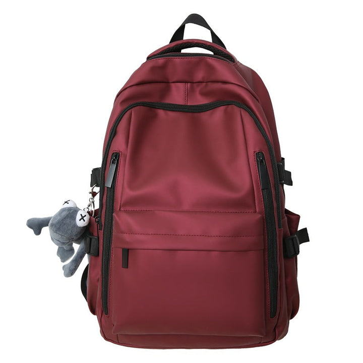 Multi-Functional Hiking School Backpack Kalsten